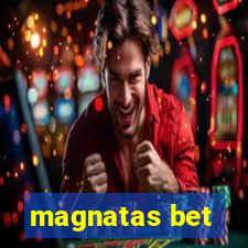 magnatas bet